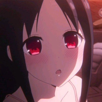 河北一馒头铺惊现超高笼屉
